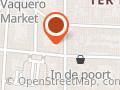BnB Intermezzo