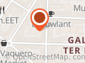 Leeuwlant Garage