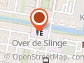 Over de Slinge OBS