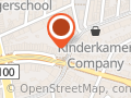 Chicken Spot