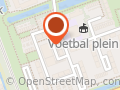 Scherf & Verf pottenbakkerij