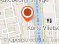 C.K. Bouw