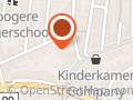Stichting Triviumlindenhof