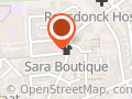 Sara Boutique