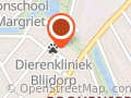 K.L. Liem Tandartspraktijk B.V.