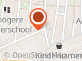 Pilates Rotterdam
