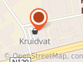 PERSTEN BV