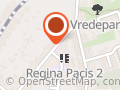 Regina Pacis 2