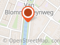 Stichting Opera Minora