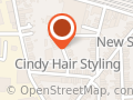 Cindy Hairstyling