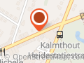 Optiek Oog en Blik BVBA