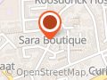 Stichting Beter HondenLeven