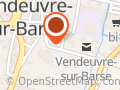 Gendarmerie Nationale