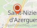 Les Nuances de M ' L