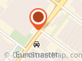 CTO Logistiek