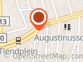 A-Pien