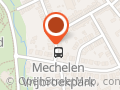 Project Makelaar