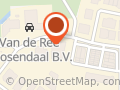 Nissan Dealer Leendert van den Born
