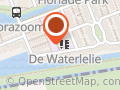 Openbare Basisschool De Waterlelie