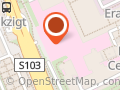 Stop or Go