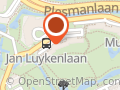 RVL Internet