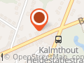 ZAO Kalmthout