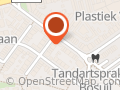 Antwerpgrill