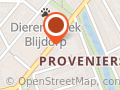 Kapsalon Jevinity