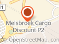 Crown Relocations (International Movers) - Brussels