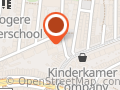 De Kappert