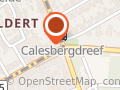 Calesberg