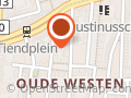 DoubleTap Media