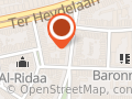 Koverim