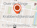 Soekha Timmer- & Onderhoudsbedrijf