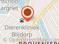 Mondhygienepraktijk A. Oosterhuis-Ganesh
