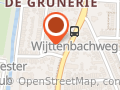 Topschoon