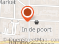 Kapsalon Veerle Ponet