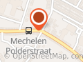 Verhaegen/Gilbert