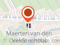Stichting Kinderopvang Zoeterwoude