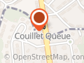 Pierard/Didier