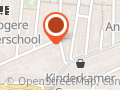Stichting Ellipsis Rope Events