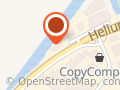 Encrypt Ventures