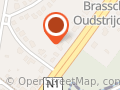 Bau
