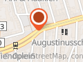 Stichting Rotterdam-Istanbul