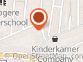 Linschoten Stichting