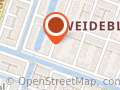 Pedicuresalon Marja Antonisse