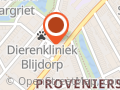 Tabakshop Centraal PostNL Pakketpunt