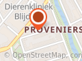 Van Werving