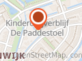 Uffelen David Van