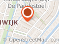 Eijgenraam Werk